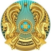 Government of the Republic of Kazakhstan