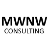 MWNW Consulting