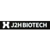 J2HBiotech