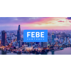 FEBE Ventures