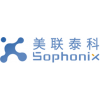 Sophonix