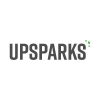 Upsparks VC