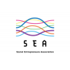 SEA Social Venture Fund