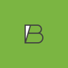 Belle Fund