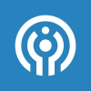 planet os