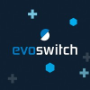 EvoSwitch