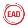 EAD