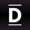 DREAMSTAGE
