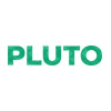 Pluto