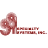 Specialty Systems