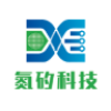 Chengdu Nitrogen Silicon Technology