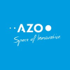 AZO
