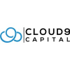Cloud9 Capital