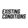 Existing Condition Surveys