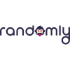 Randomly Club