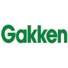 Gakken Holdings