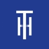 Seido Capital
