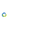 KOMEMTEC