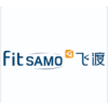 FitSAMO