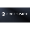 Free Space