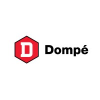 Dompé farmaceutici