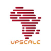 UPSCALE Project