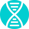 Circular Genomics