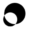 Aperture