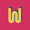 Wellow