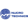 Nucro-Technics