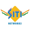 Siti Network