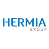 Hermia Group