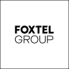 Foxtel Group