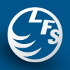 Logical Freight Solutions