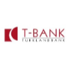 Tbank
