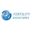 Fertility Associates