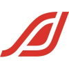 MSC Aerospace