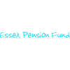 Essex Pension Fund