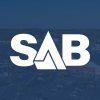 sabcap.com