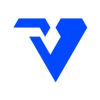 VNTG
