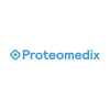 ProteoMediX