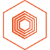 C4 Ventures