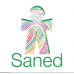 Saned