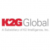 K2G Global