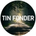 TIN Fonder