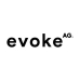 evoke