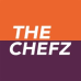 The Chefz