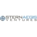 SternAegis Ventures