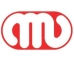 Matsuri technologies