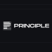 Principle Ventures